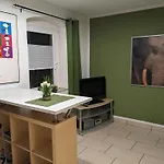 20qmchemnitz * Chemnitz
