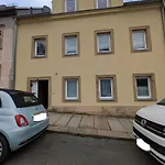 20qmchemnitz *