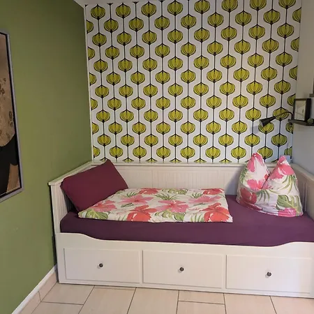 20qmchemnitz Chemnitz (Saská Kamenice)