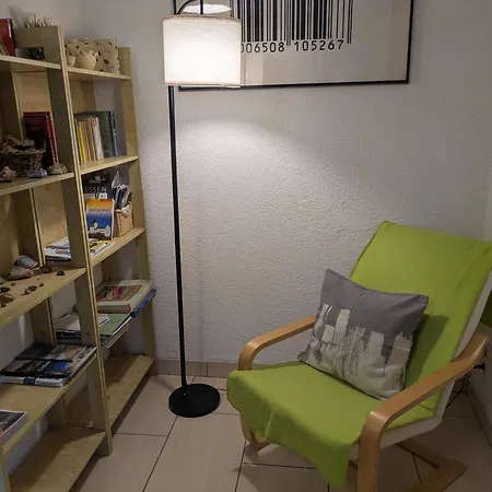 20qmchemnitz * Chemnitz (Saská Kamenice)