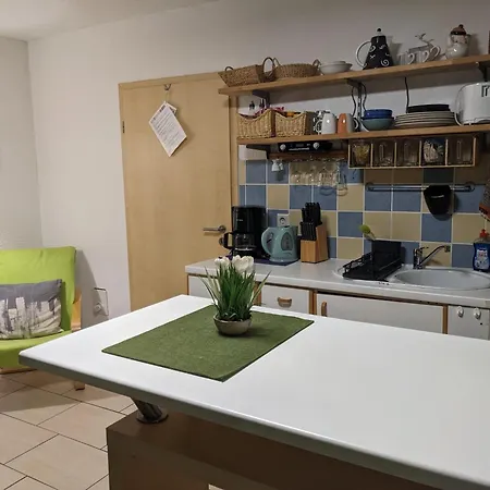 20qmchemnitz * Chemnitz (Saská Kamenice)