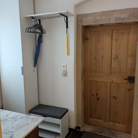 20qmchemnitz Chemnitz