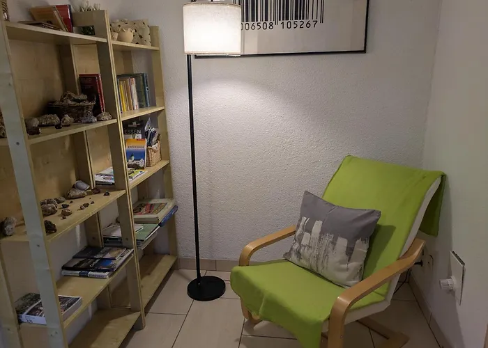 20qmchemnitz * Chemnitz (Saská Kamenice)