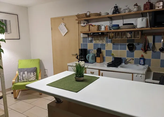20qmchemnitz * Chemnitz (Saská Kamenice)