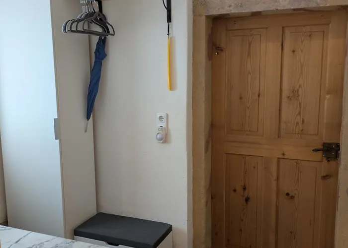 20qmchemnitz Chemnitz